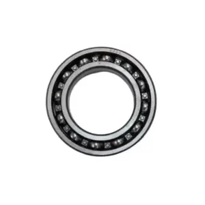 Bearings