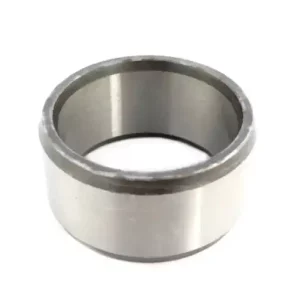 Bushings