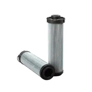 Hydraulic Filters