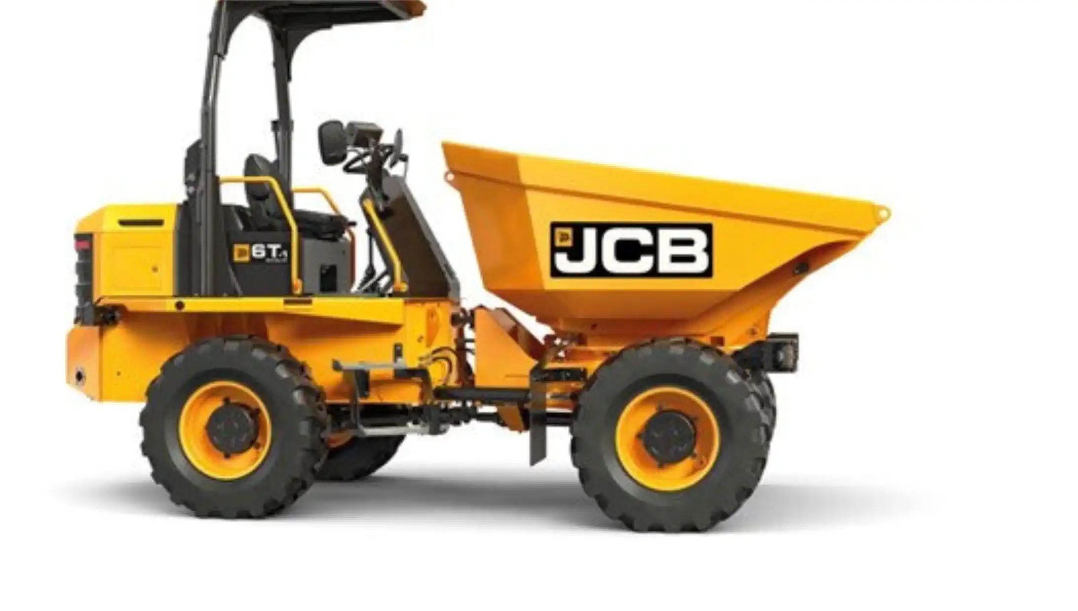 used dumper trucks for sale in jamaica