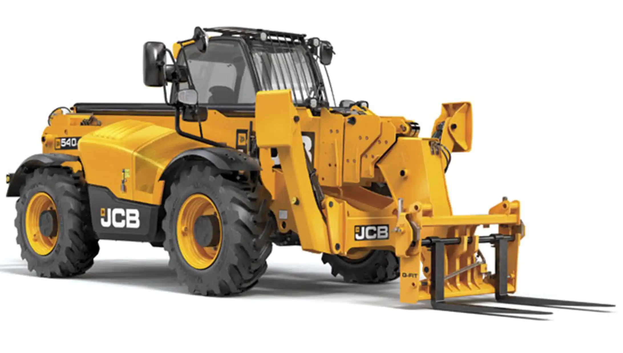 used telehandler for sale in jamaica